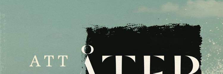 Bokträff. Att återvända Bokträff. Att återvända